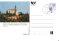 Preview: CDV 025 A - CZ 1997 08 002 ●